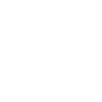 24 hours telephone service